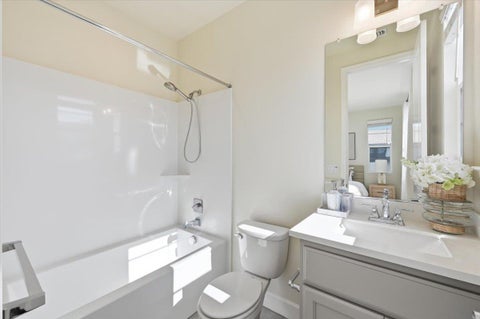 Tiny photo for 37523 Silverstreak Terrace, FREMONT, CA 94536 (MLS # ML82058397)