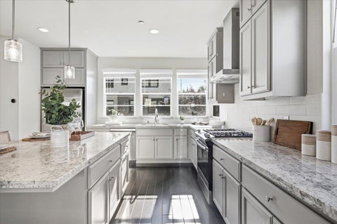 Tiny photo for 37523 Silverstreak Terrace, FREMONT, CA 94536 (MLS # ML82058397)