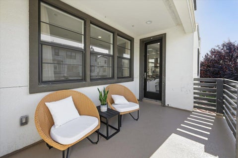 Tiny photo for 37523 Silverstreak Terrace, FREMONT, CA 94536 (MLS # ML82058397)