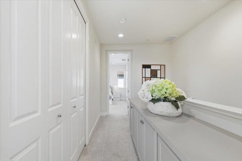 Tiny photo for 37523 Silverstreak Terrace, FREMONT, CA 94536 (MLS # ML82058397)