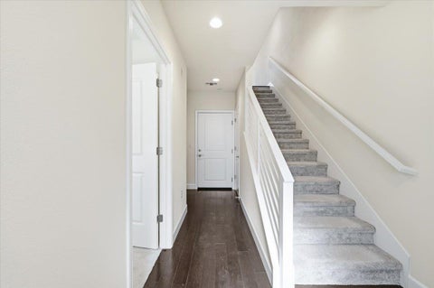 Tiny photo for 37523 Silverstreak Terrace, FREMONT, CA 94536 (MLS # ML82058397)