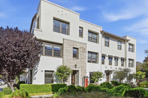 Tiny photo for 37523 Silverstreak Terrace, FREMONT, CA 94536 (MLS # ML82058397)