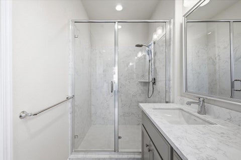 Tiny photo for 37523 Silverstreak Terrace, FREMONT, CA 94536 (MLS # ML82058397)