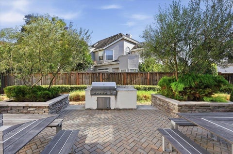 Tiny photo for 37523 Silverstreak Terrace, FREMONT, CA 94536 (MLS # ML82058397)