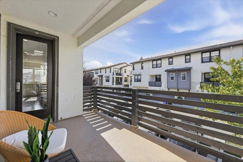 Tiny photo for 37523 Silverstreak Terrace, FREMONT, CA 94536 (MLS # ML82058397)
