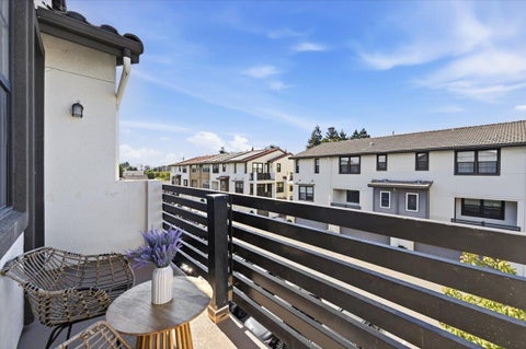 Tiny photo for 37523 Silverstreak Terrace, FREMONT, CA 94536 (MLS # ML82058397)