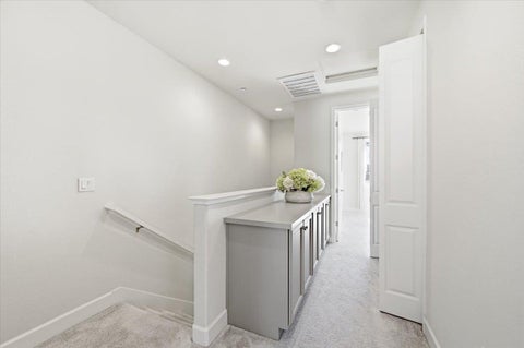 Tiny photo for 37523 Silverstreak Terrace, FREMONT, CA 94536 (MLS # ML82058397)