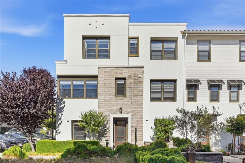 37523 Silverstreak Terrace