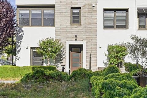 Tiny photo for 37523 Silverstreak Terrace, FREMONT, CA 94536 (MLS # ML82058397)