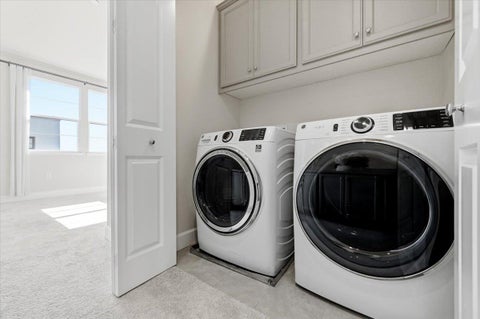 Tiny photo for 37523 Silverstreak Terrace, FREMONT, CA 94536 (MLS # ML82058397)