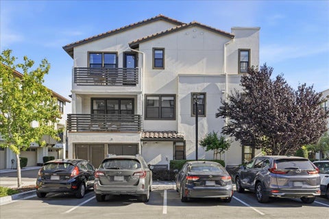 Tiny photo for 37523 Silverstreak Terrace, FREMONT, CA 94536 (MLS # ML82058397)