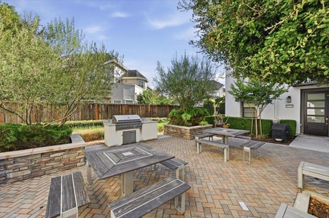 Tiny photo for 37523 Silverstreak Terrace, FREMONT, CA 94536 (MLS # ML82058397)