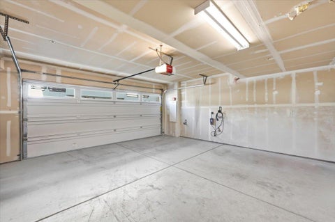 Tiny photo for 37523 Silverstreak Terrace, FREMONT, CA 94536 (MLS # ML82058397)