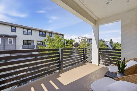 Tiny photo for 37523 Silverstreak Terrace, FREMONT, CA 94536 (MLS # ML82058397)