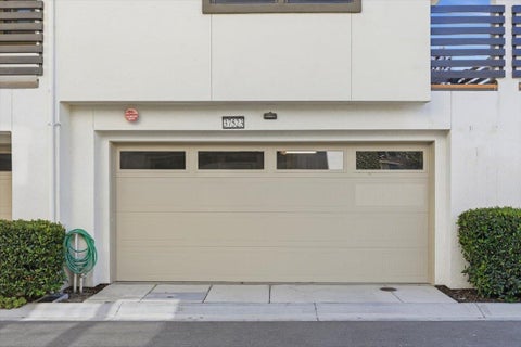 Tiny photo for 37523 Silverstreak Terrace, FREMONT, CA 94536 (MLS # ML82058397)