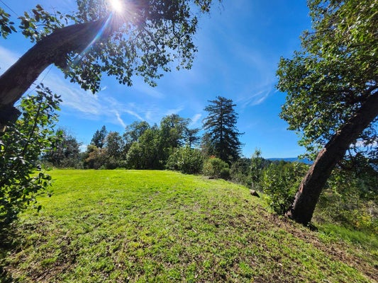 WHITE ROCK RD, LOS GATOS, CA 95033 - Image ee5c47fc2e4104e7d1277546fbd62e2e/2495819468