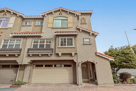 Photo of 505 Richie Place, SANTA CLARA, CA 95051 (MLS # ML82063744)