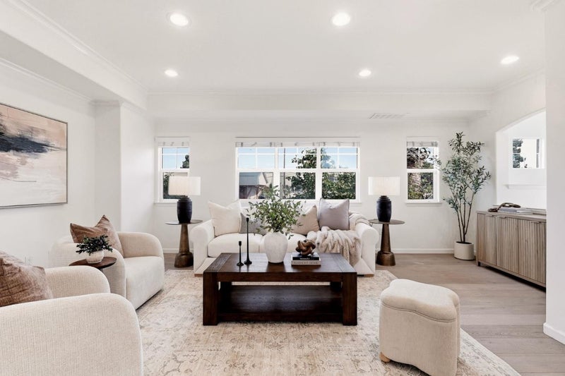 505 Richie Place