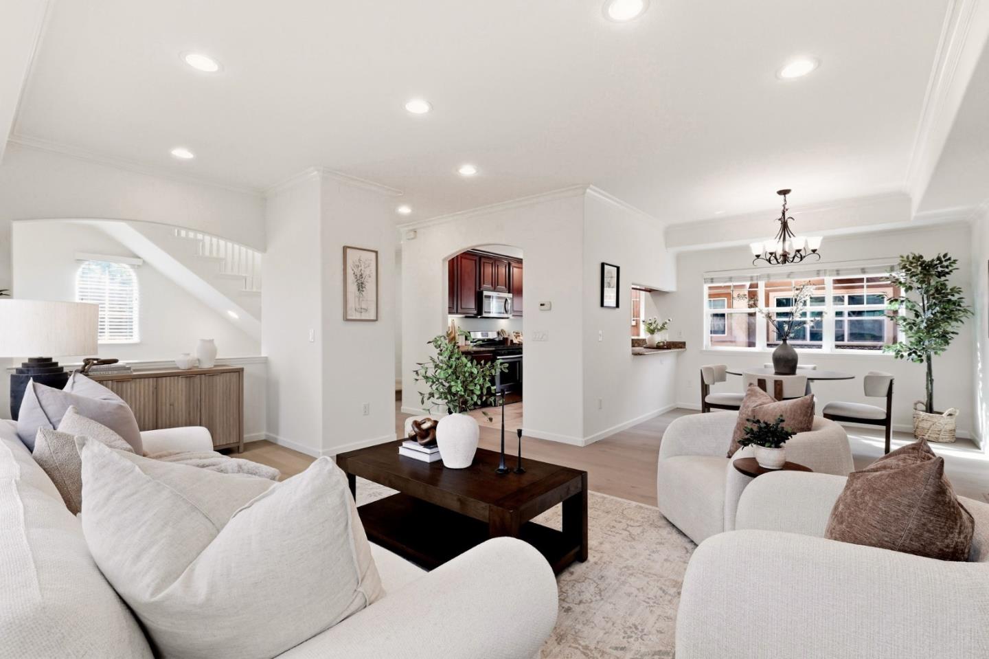 505 Richie Place, Santa Clara CA 95051