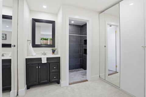 Tiny photo for 372 Mustang Street, San Jose, CA 95123 (MLS # ML82035892)
