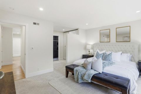 Tiny photo for 372 Mustang Street, San Jose, CA 95123 (MLS # ML82035892)