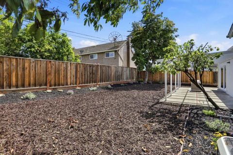 Tiny photo for 372 Mustang Street, San Jose, CA 95123 (MLS # ML82035892)