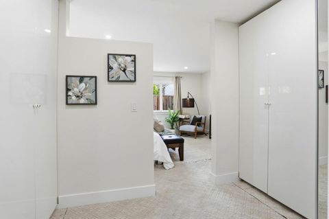 Tiny photo for 372 Mustang Street, San Jose, CA 95123 (MLS # ML82035892)