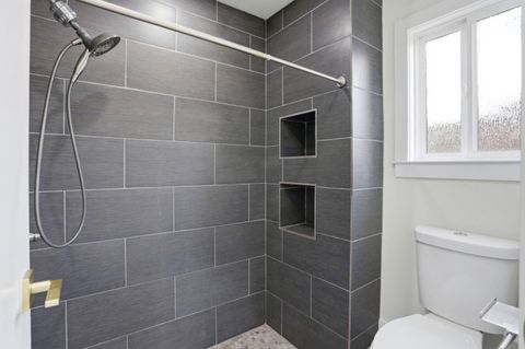Tiny photo for 372 Mustang Street, San Jose, CA 95123 (MLS # ML82035892)