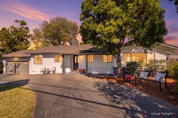 3402 HILLCREST DR, BELMONT, CA 94002 - Image ee6ddcf357c5bd6ffbc4f67dcf877d25/1872467420