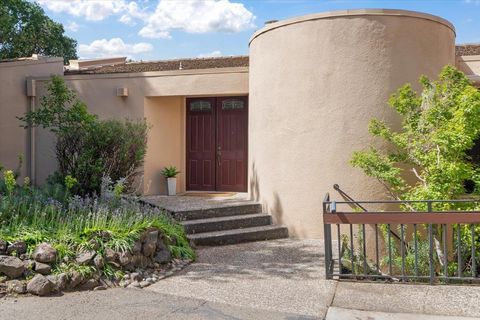 16655 Oak View Circle MORGAN HILL CA 95037