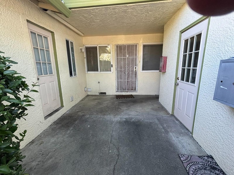 632 East Olive Avenue