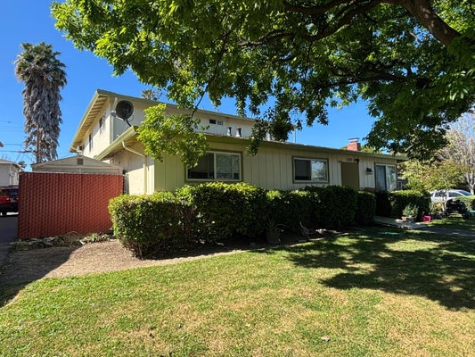 632 E OLIVE AVE, SUNNYVALE, CA 94086 - Image ee8da23f4713f9a804eea044a5c8a124/1809524604