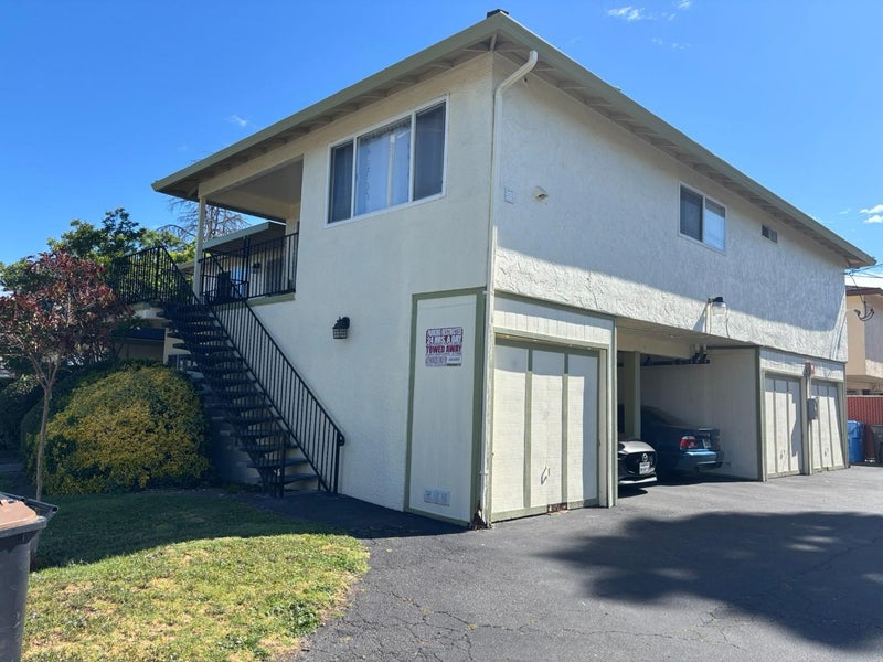 632 East Olive Avenue