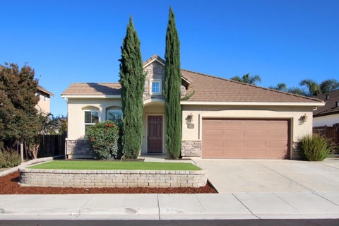 Featured picture for the property ML82026103
