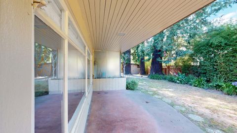 Tiny photo for 1222 Irwin Street, SAN RAFAEL, CA 94901 (MLS # ML82023804)