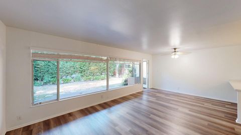 Tiny photo for 1222 Irwin Street, SAN RAFAEL, CA 94901 (MLS # ML82023804)