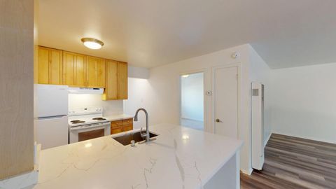 Tiny photo for 1222 Irwin Street, SAN RAFAEL, CA 94901 (MLS # ML82023804)