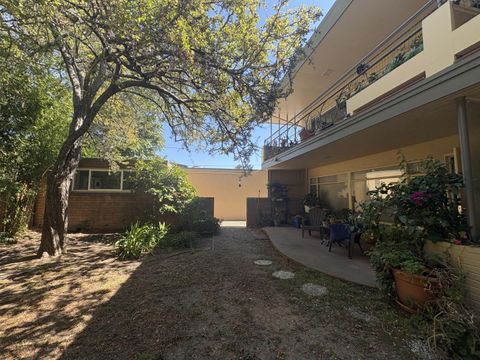 Tiny photo for 1222 Irwin Street, SAN RAFAEL, CA 94901 (MLS # ML82023804)