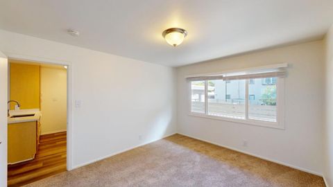 Tiny photo for 1222 Irwin Street, SAN RAFAEL, CA 94901 (MLS # ML82023804)