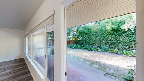 Tiny photo for 1222 Irwin Street, SAN RAFAEL, CA 94901 (MLS # ML82023804)