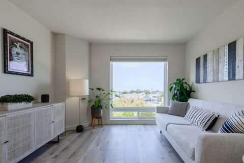 Photo of 160 Seascape Ridge Drive, APTOS, CA 95003 (MLS # ML82023192)