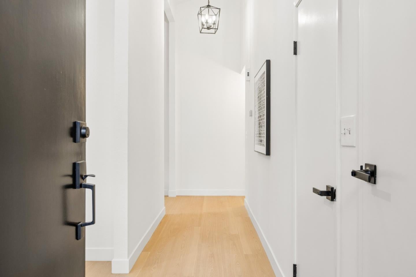 676 Imperial Drive