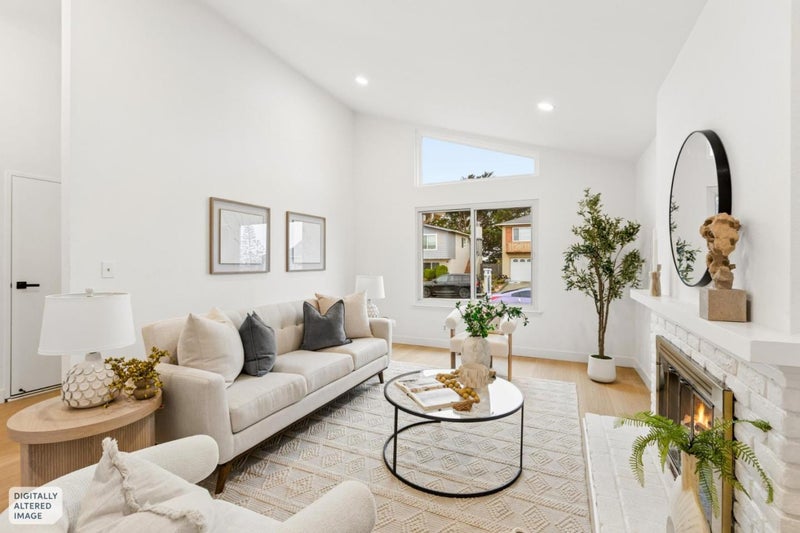 676 Imperial Drive