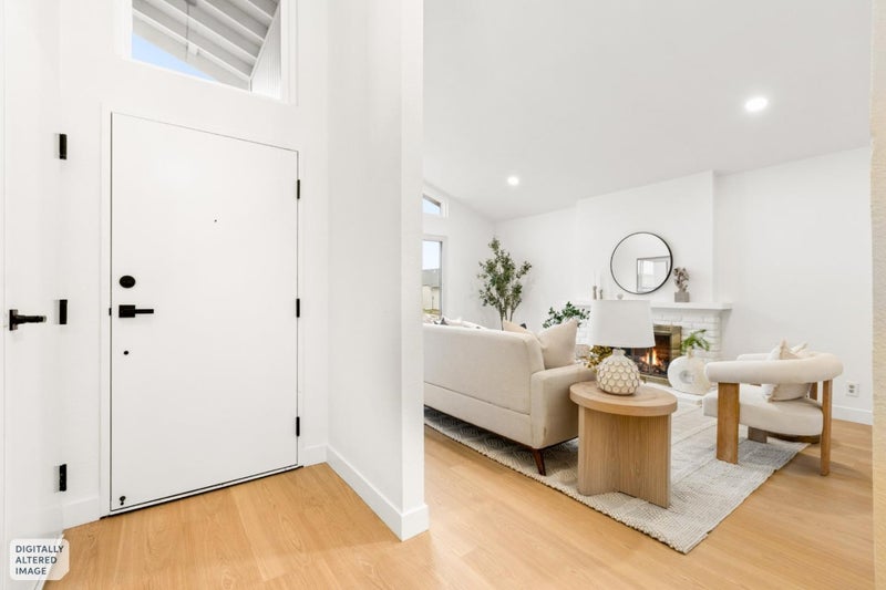 676 Imperial Drive