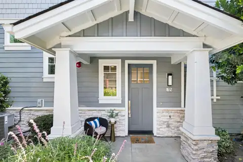 MLS: ML82053935