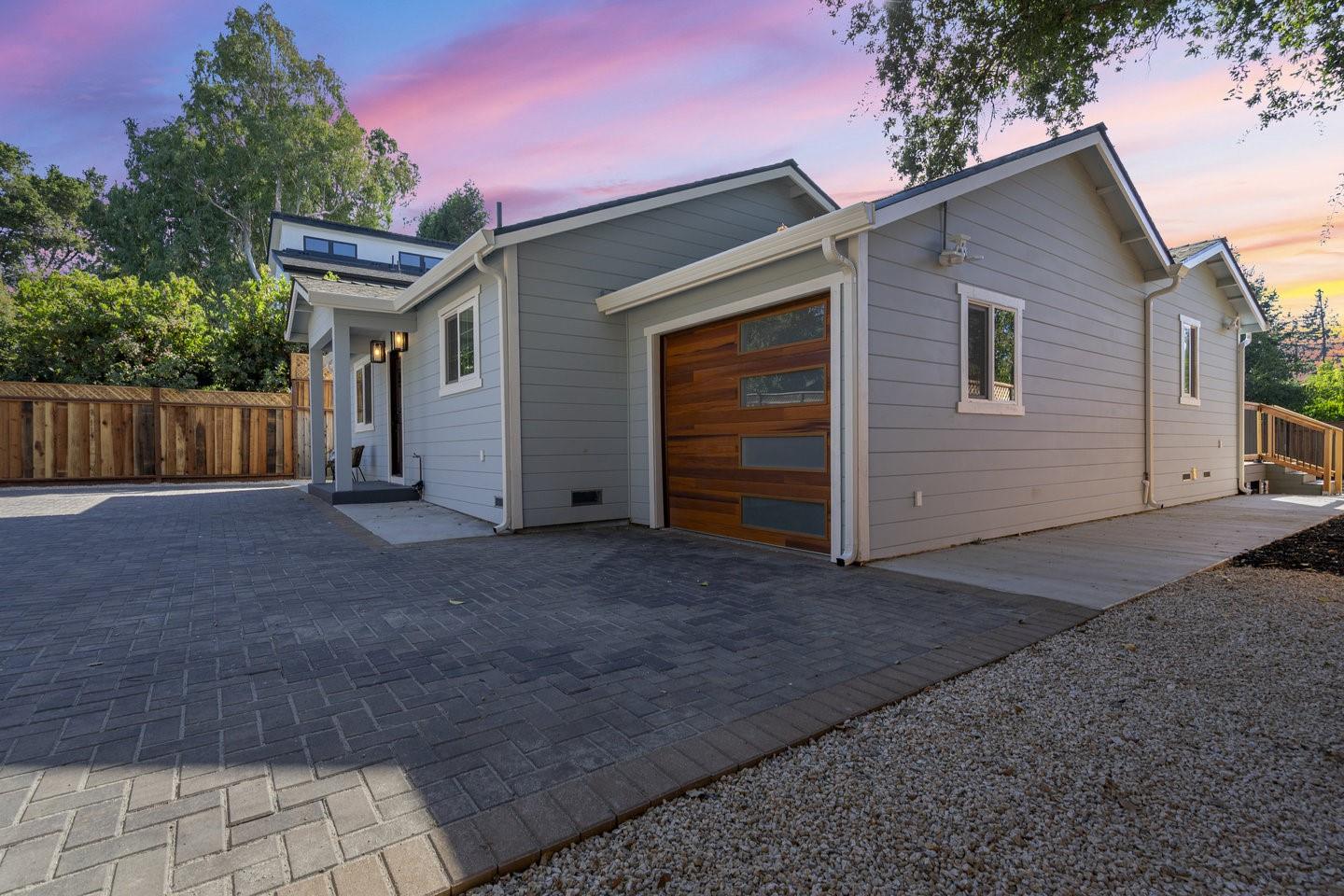 14329 Mulberry Drive