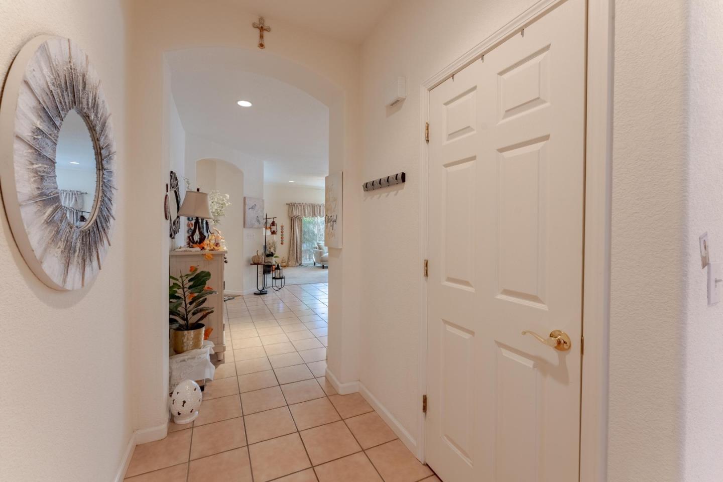 2919 Las Flores Circle