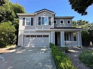 MLS: ML82052874