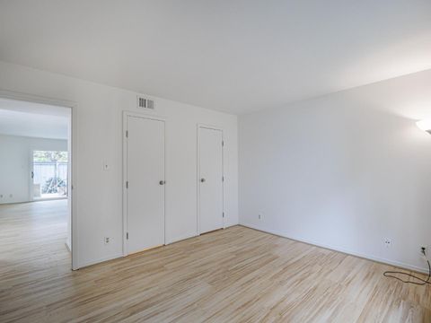 Tiny photo for 1925 46th Avenue #71, CAPITOLA, CA 95010 (MLS # ML82021564)