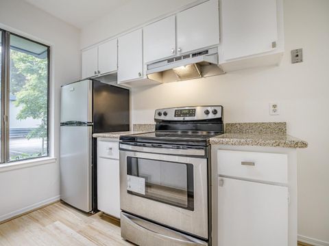 Tiny photo for 1925 46th Avenue #71, CAPITOLA, CA 95010 (MLS # ML82021564)